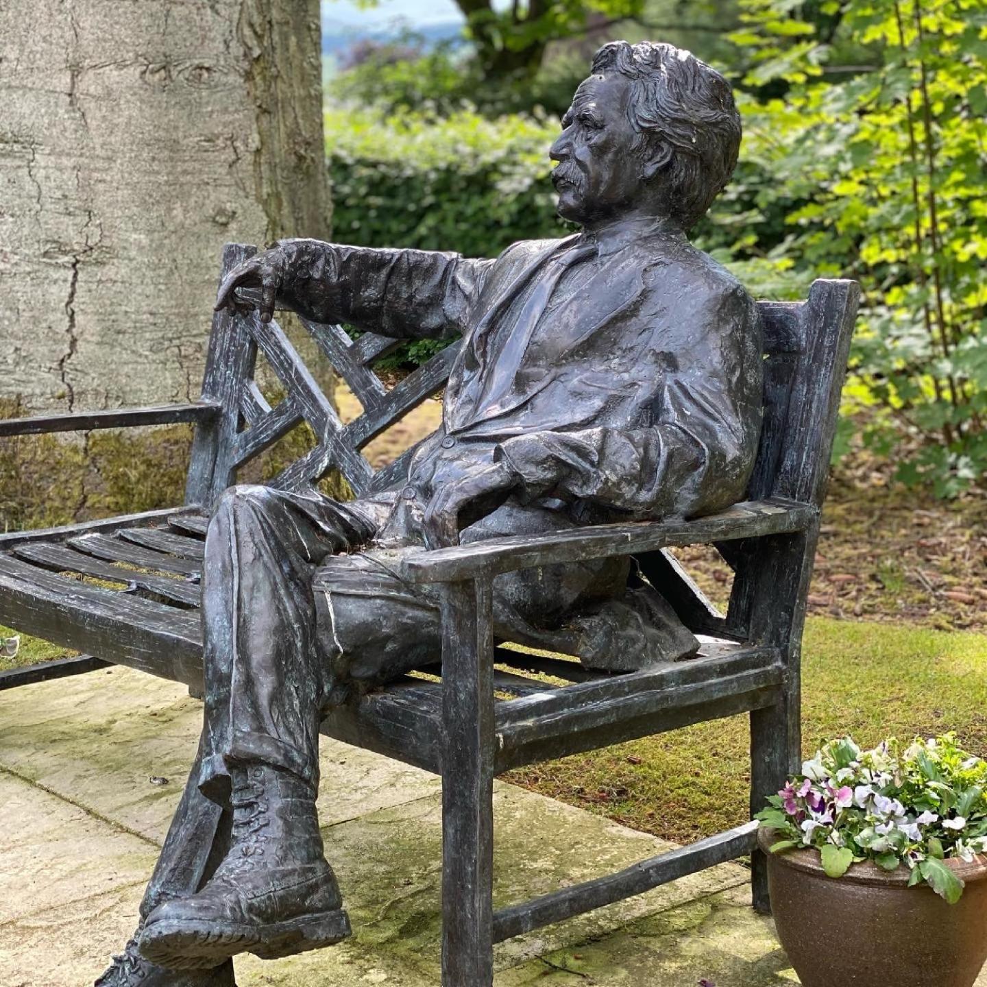 Cairn Lodge Auchterarder Bagian luar foto