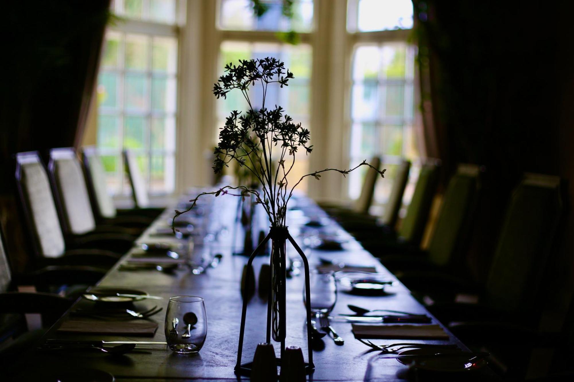Cairn Lodge Auchterarder Bagian luar foto